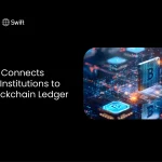 Chainlink