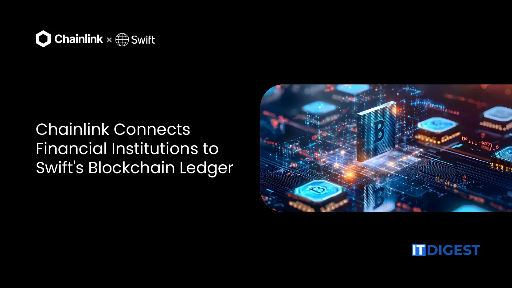 Chainlink