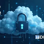 Cloudflare and OpenAI