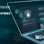 Cognizant and CrowdStrike