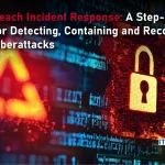 Data Breach Incident Response