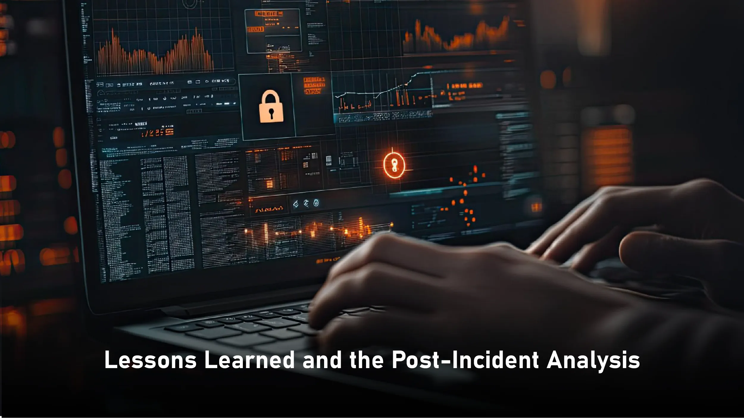 Data Breach Incident Response