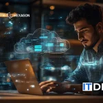 Datanomix and Hexagon