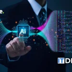 Deloitte