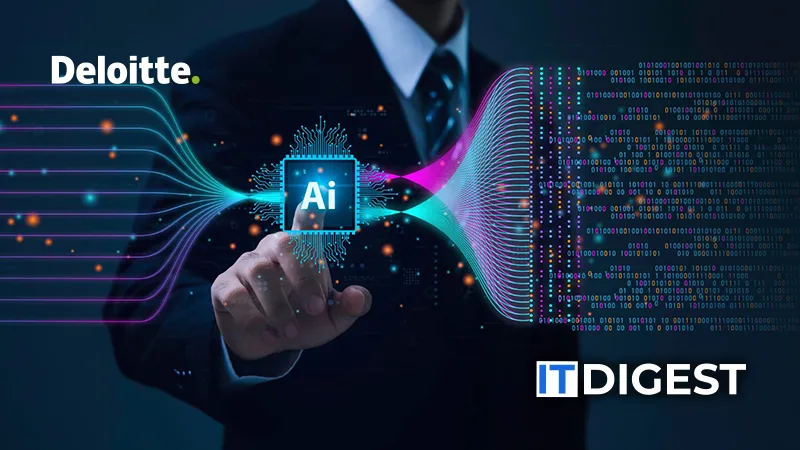 Deloitte