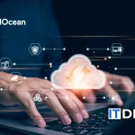 DigitalOcean