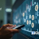 Dort Financial Credit Union