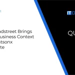 Dun & Bradstreet