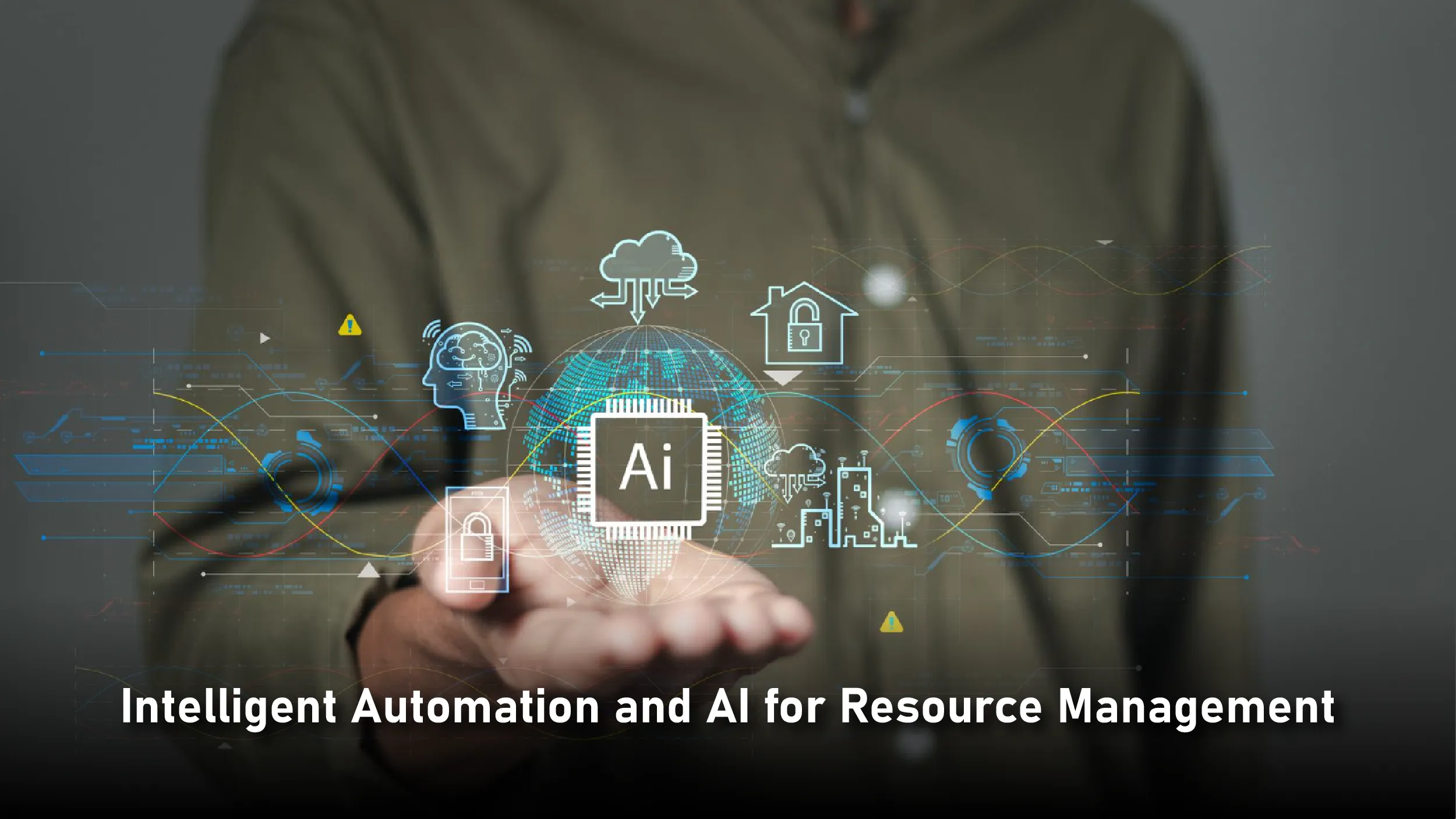 Eco-friendly Enterprise Software Initiatives