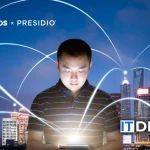 NetBox Labs