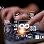 GitLab