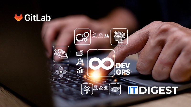 GitLab