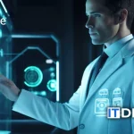 Gluware