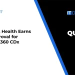 Guardant Health