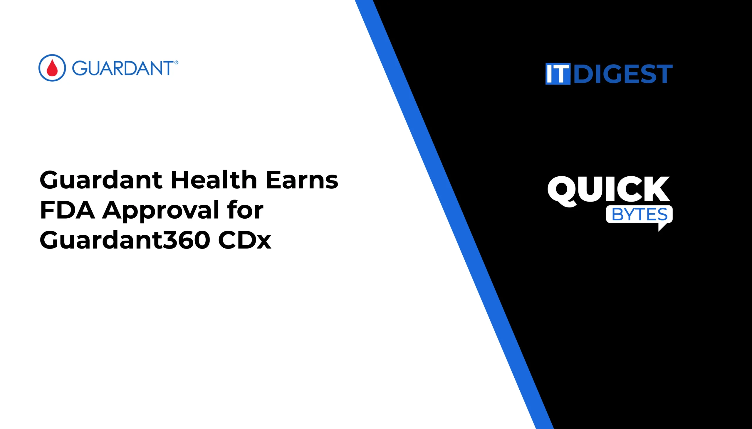 Guardant Health