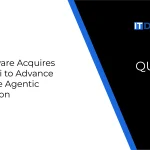 HCLSoftware