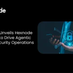Hexnode
