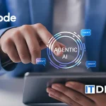Hexnode
