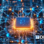 Innodisk