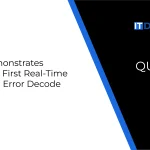 IonQ