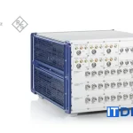 Rohde & Schwarz