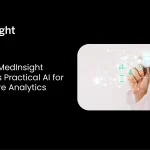 Milliman MedInsight