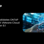 NetApp