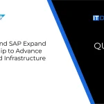 NetApp