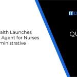 Oracle Health