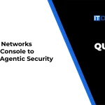 Palo Alto Networks