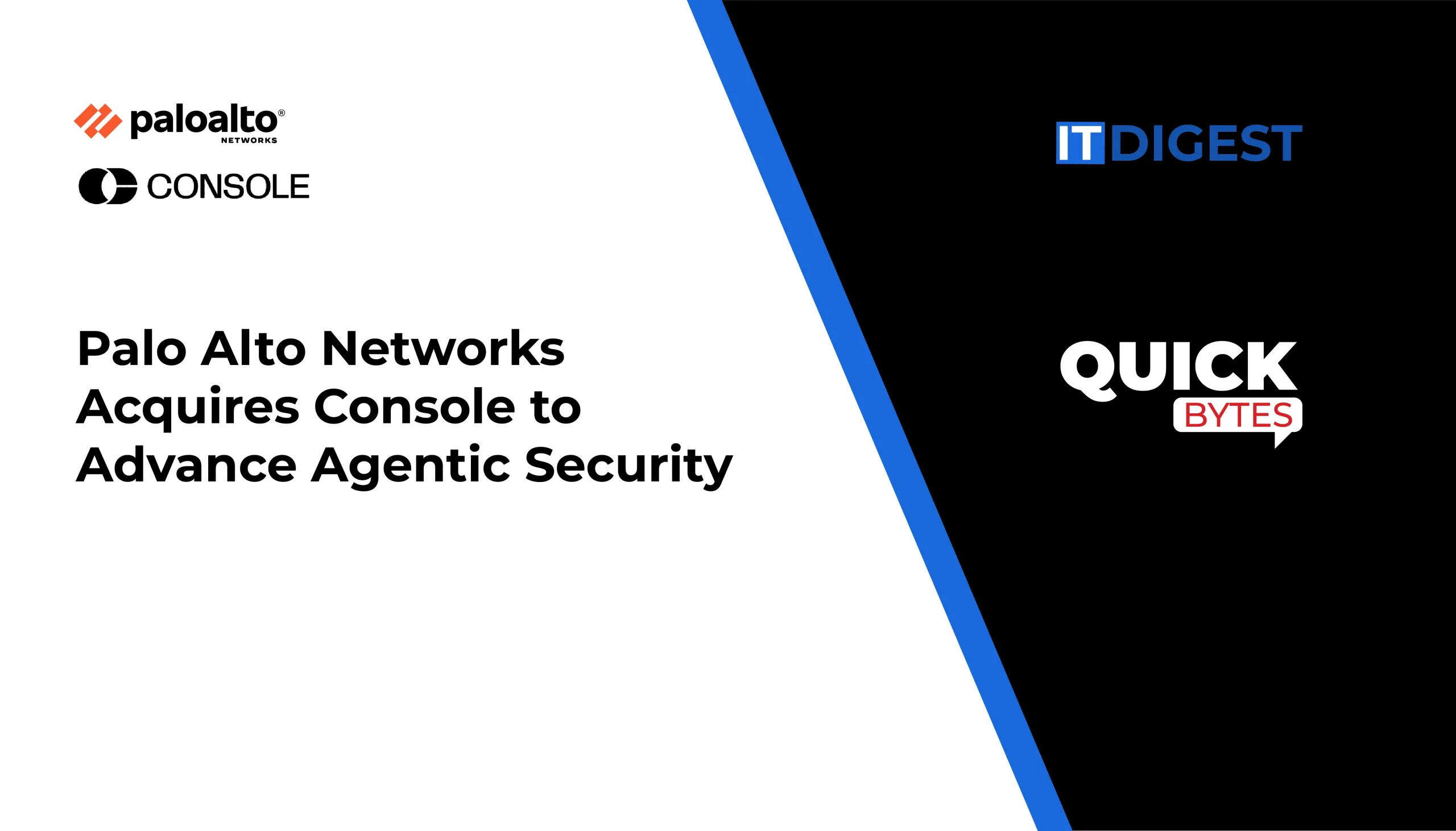 Palo Alto Networks