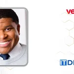Verizon