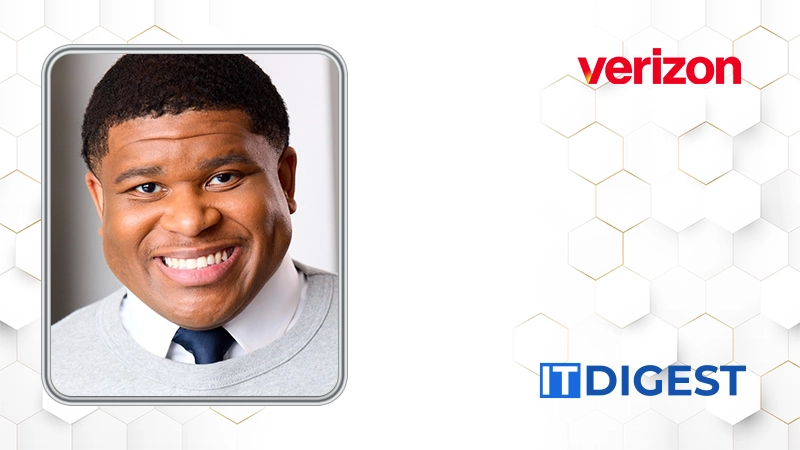 Verizon