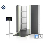 Rohde & Schwarz