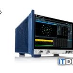 Rohde & Schwarz