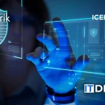 Rubrik