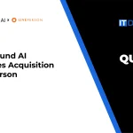 SoundHound AI