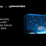 Sublime Security