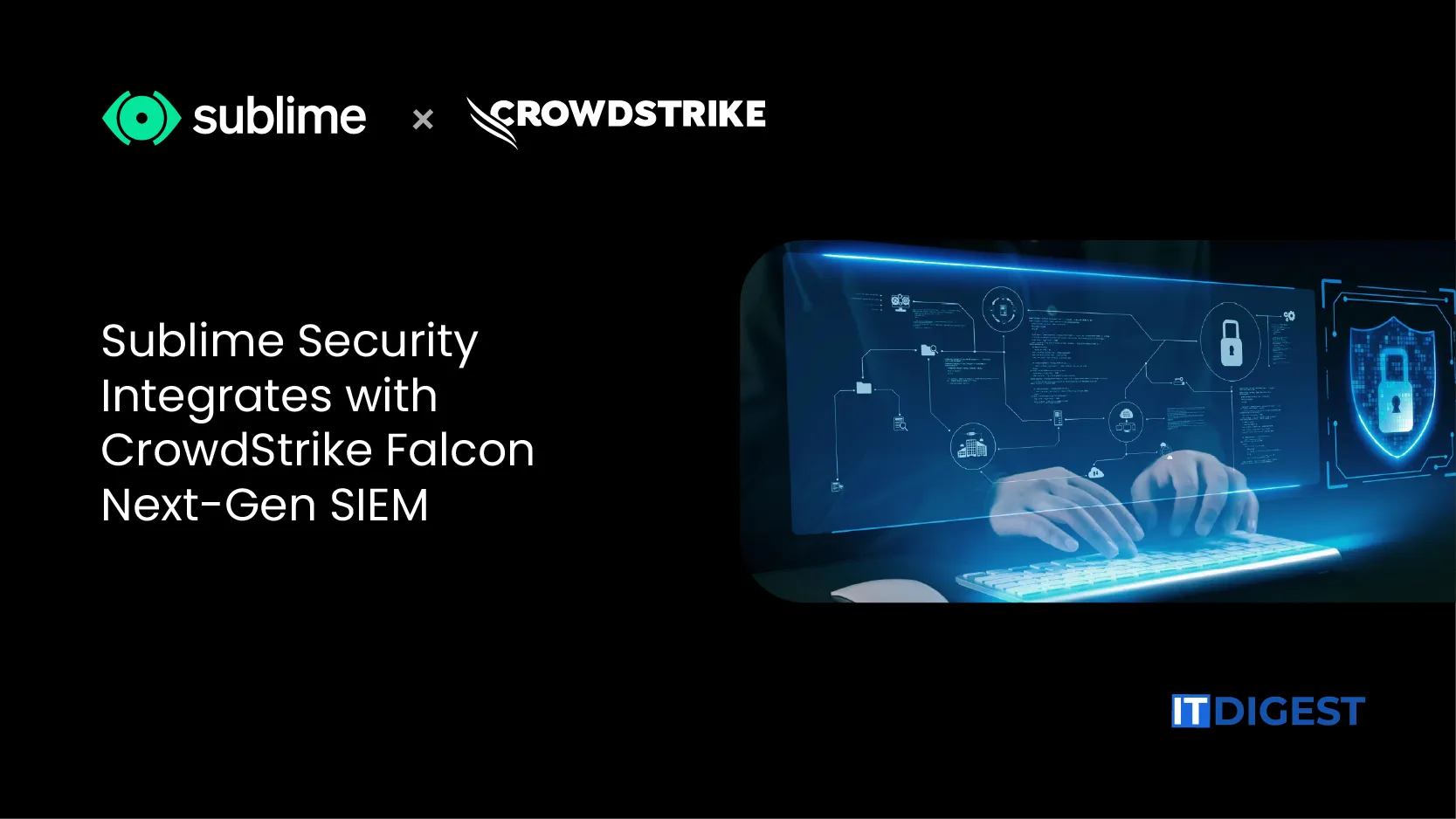 Sublime Security