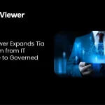TeamViewer