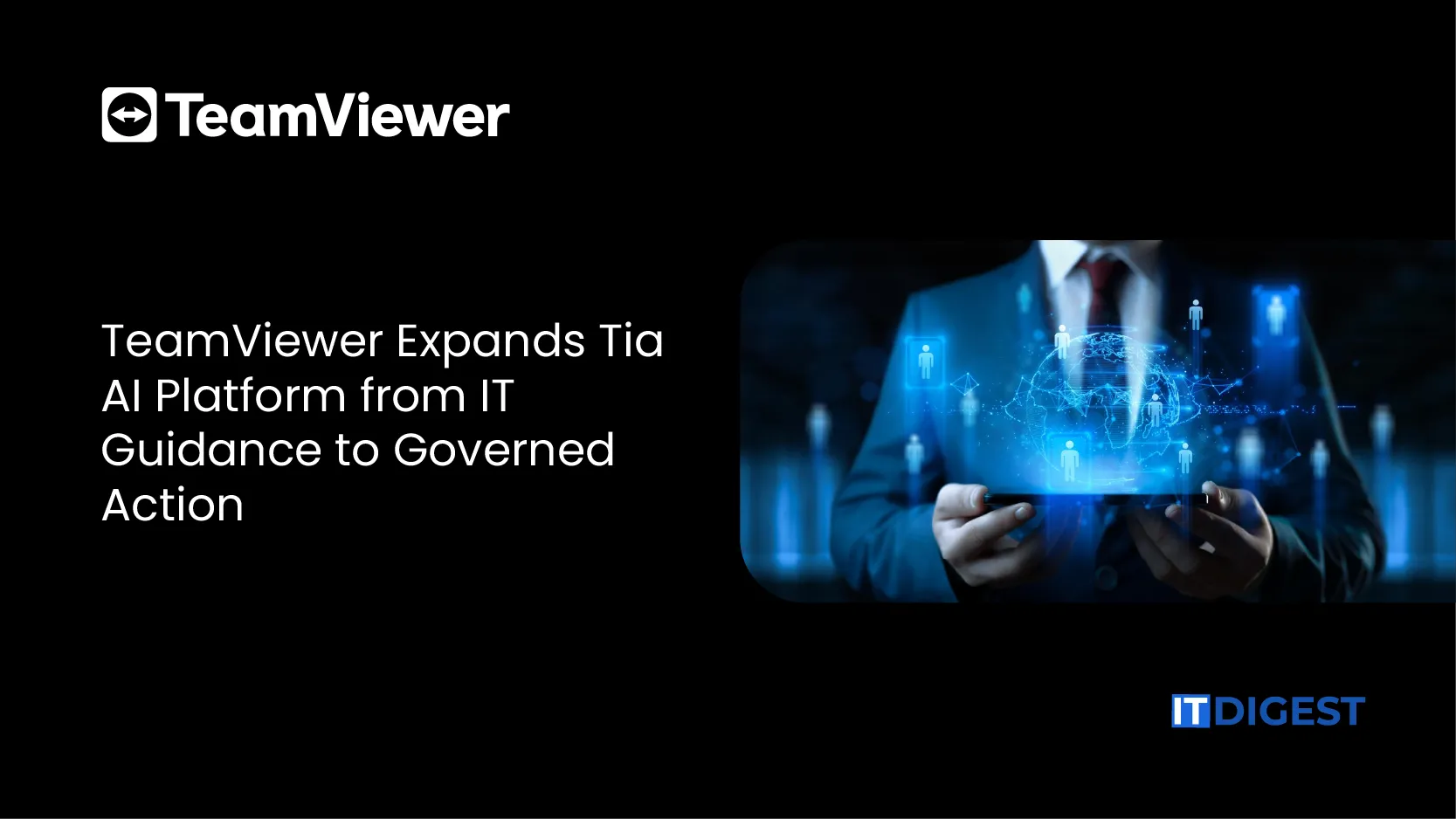 TeamViewer