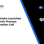 Tech Mahindra