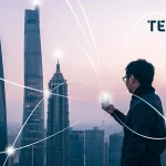 Telxius