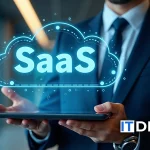 SaaS