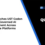 UST