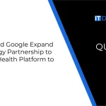 Vitality and Google