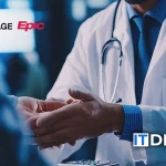Vonage and Epic