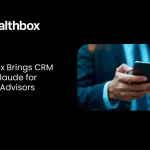 Wealthbox