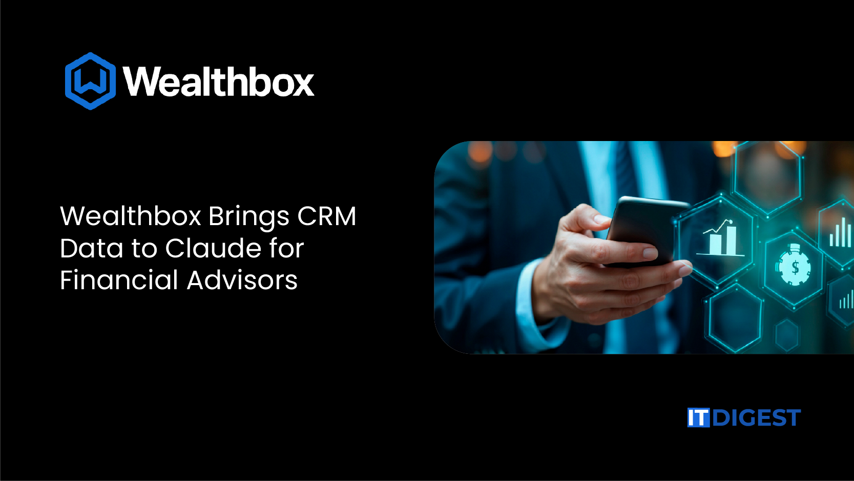 Wealthbox