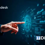 Zendesk